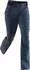 Salomon Wayfarer Pants Women dark denim