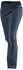 Salomon Wayfarer Pants Women dark denim