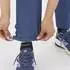 Salomon Wayfarer Pants Women dark denim