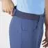 Salomon Wayfarer Pants Women dark denim