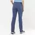 Salomon Wayfarer Pants Women dark denim