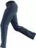 Salomon Wayfarer Pants Women dark denim