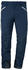 Schöffel Pants Cabaray
