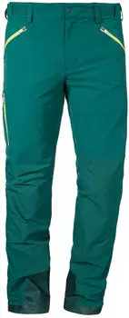 Sch&ouml;ffel Pants Cabaray psychotropical
