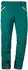 Schöffel Pants Cabaray psychotropical