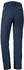 Schöffel Pants Cabaray