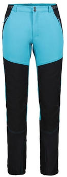 Icepeak Bremerton turquoise