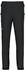 Salewa Ortles 3l Powertex Trousers Men