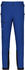 Salewa Ortles 3l Powertex Trousers Men