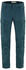 Fjällräven Keb Trousers M Long (85656)