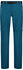 CMP Women's Zip-Off Hiking Trousers (3T51446)