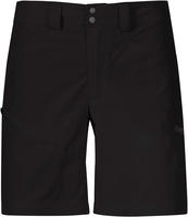 Bergans Funktionsshorts - Regular fit - in Schwarz, Gr&ouml;&szlig;e 38, Damen