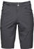 Black Diamond Men's Valley Shorts (AP751106)