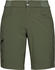 Black Diamond Men's Valley Shorts (AP751106)