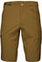Black Diamond Men's Valley Shorts (AP751106)
