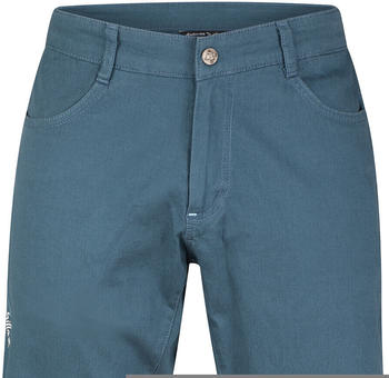 Chillaz Men's Elias Shorts (207117) blue