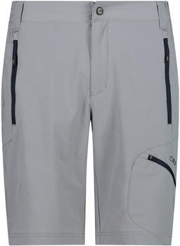 CMP Men's Bermuda Shorts (31T5177) cemento