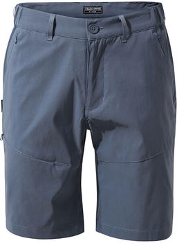 Craghoppers Men's Kiwi Pro Shorts (CMJ572) blue