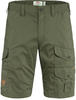 Outdoorhose G-1000