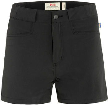 Fj&auml;llr&auml;ven High Coast Lite Shorts W