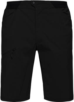 Haglöfs Men's L.I.M Fuse Shorts (606943) black
