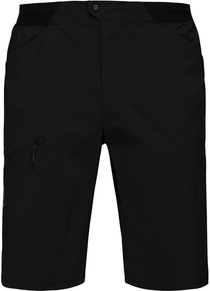 Haglöfs Men's L.I.M Fuse Shorts (606943) black
