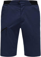 Hagl&ouml;fs - L.I.M Fuse Shorts Herren tarn blue blau