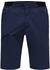 Haglöfs Men's L.I.M Fuse Shorts (606943) tarn blue