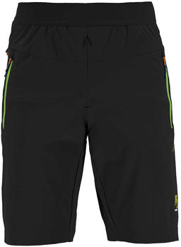 KARPOS Men's Tre Cime Shorts (2500948) black