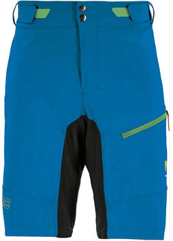 KARPOS Men's Val Viola Hose (2501088) blue