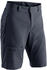 Maier Sports Men's Latit Shorts (130020)