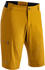 Maier Sports Bermuda Norit Short M