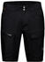 Mammut Men's Zinal Hybrid Shorts (1023-00920) black