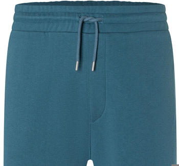 Marmot Men's Peaks Shorts (14131) blue