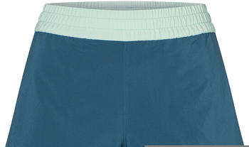 Marmot Women's Elda 4" Shorts (12637) blue