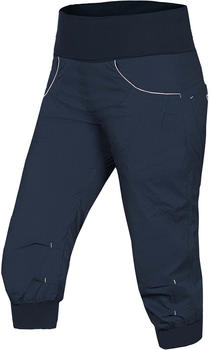 Ocun Women's Noya Eco Shorts (5010) blue