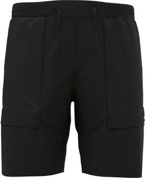 Odlo Men's Ascent 365 Shorts (560472) black