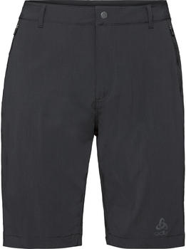 Odlo Men's Conversion Shorts (560142) black