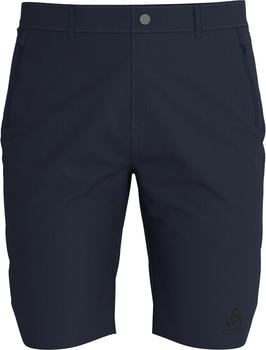 Odlo Men's Conversion Shorts (560142) blue