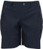 Odlo Women's Wedgemount Shorts (560441) blue