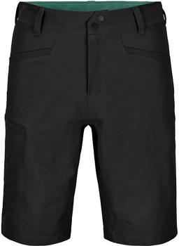 Ortovox Men's Pelmo Shorts (62257) black