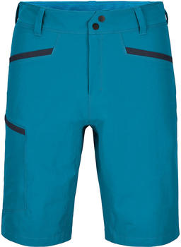 Ortovox Men's Pelmo Shorts (62257) blue