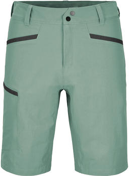 Ortovox Men's Pelmo Shorts (62257) green