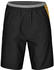 Ortovox Men's Piz Selva Shorts (62745) black