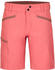 Ortovox Women's Pelmo Shorts (62357) pink