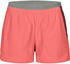 Ortovox Women's Piz Selva Shorts (62645) pink
