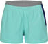 Ortovox Women's Piz Selva Shorts (62645) turquoise