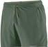 Patagonia Men's Strider Pro 5\