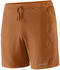 Patagonia Men's Strider Pro 7\