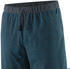 Patagonia Terrebonne Shorts 10